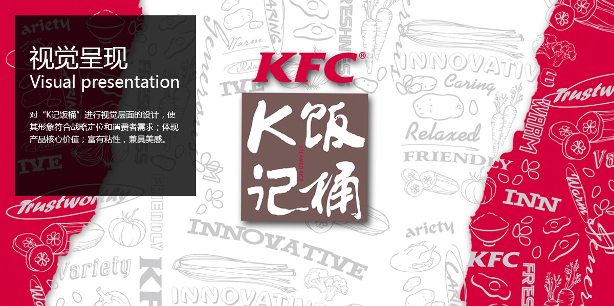 kfc---LOGO+VI---木马江东品牌_19.jpg