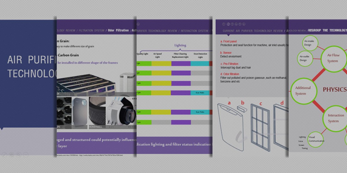 空气净化器-1.jpg