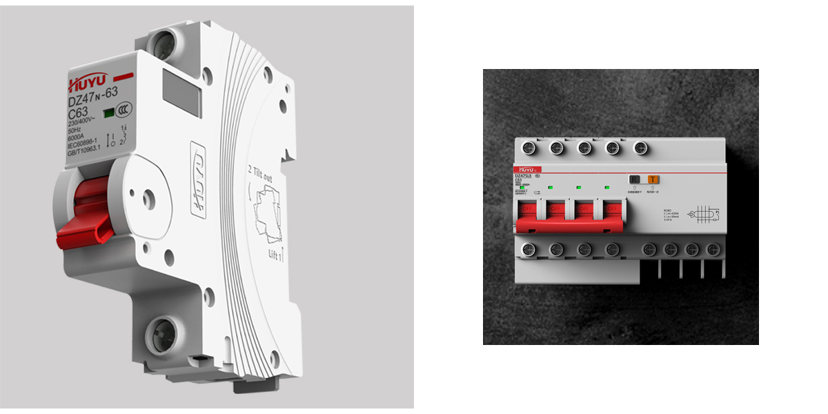 环宇小型家用断路器5.jpg
