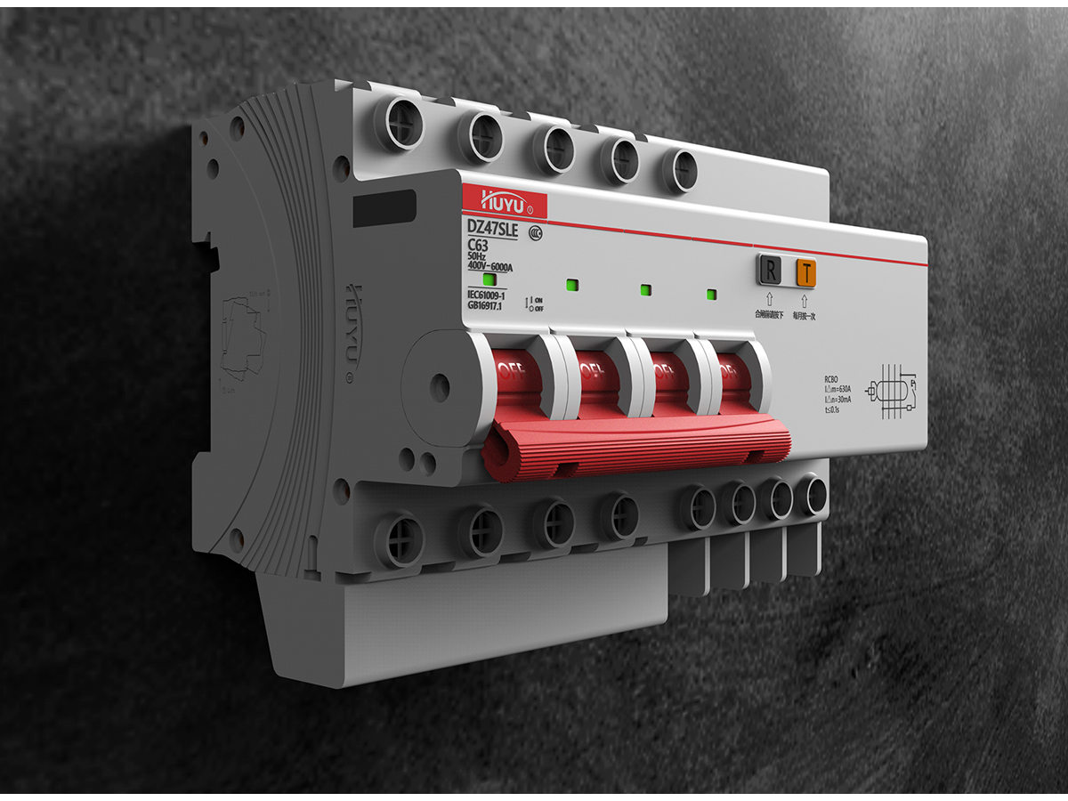 环宇小型家用断路器3.jpg