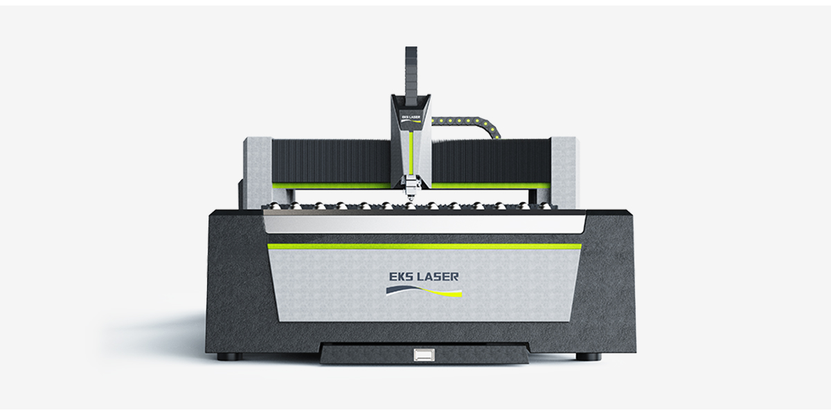 艾克森激光 切割设备5.jpg