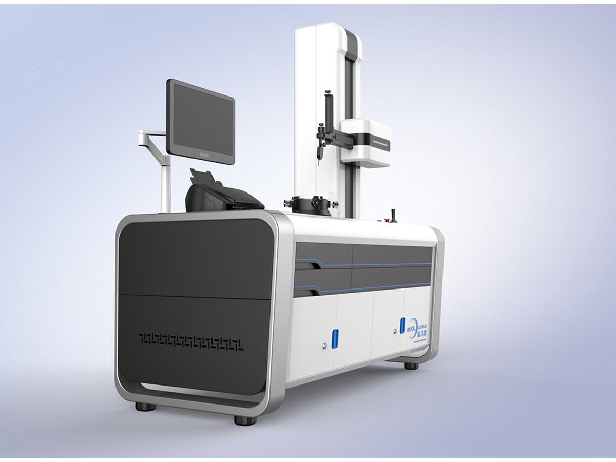圆柱度仪5.jpg