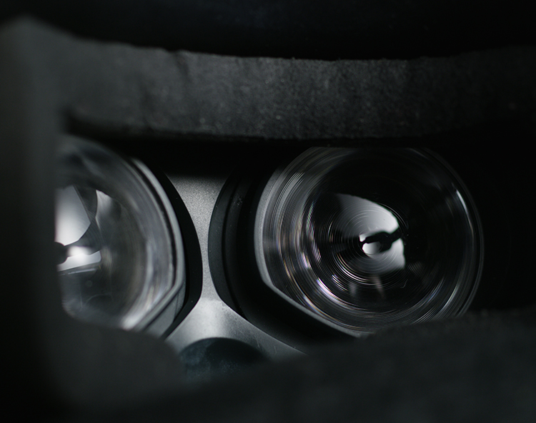 小派8K VR眼镜设计 (8).jpg