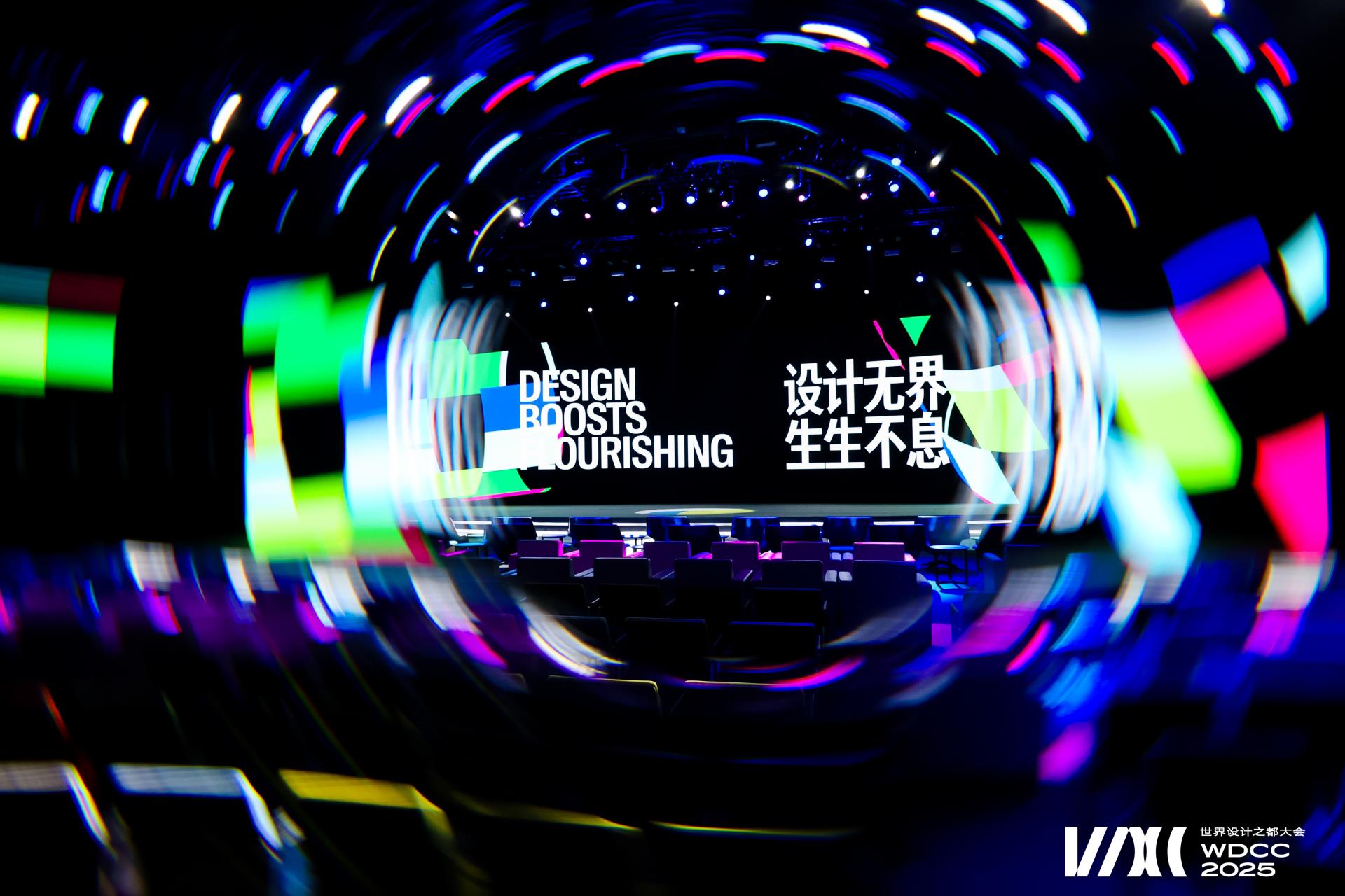 微信图片_20250930103210_64_140.jpg