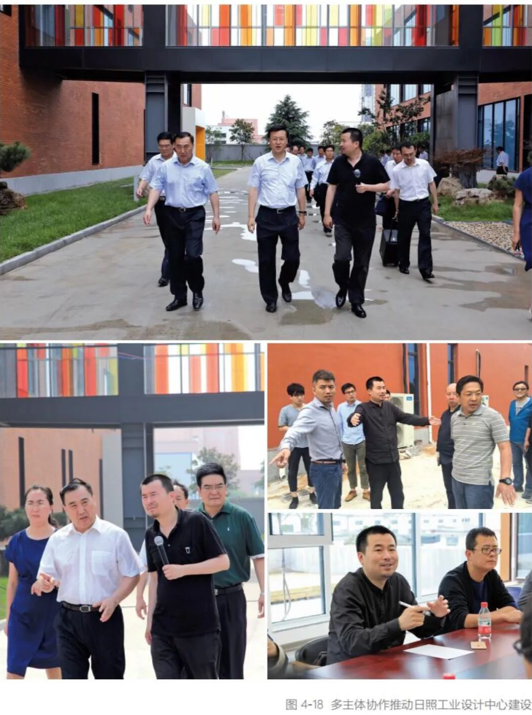 640 (3).png 640 (3).png