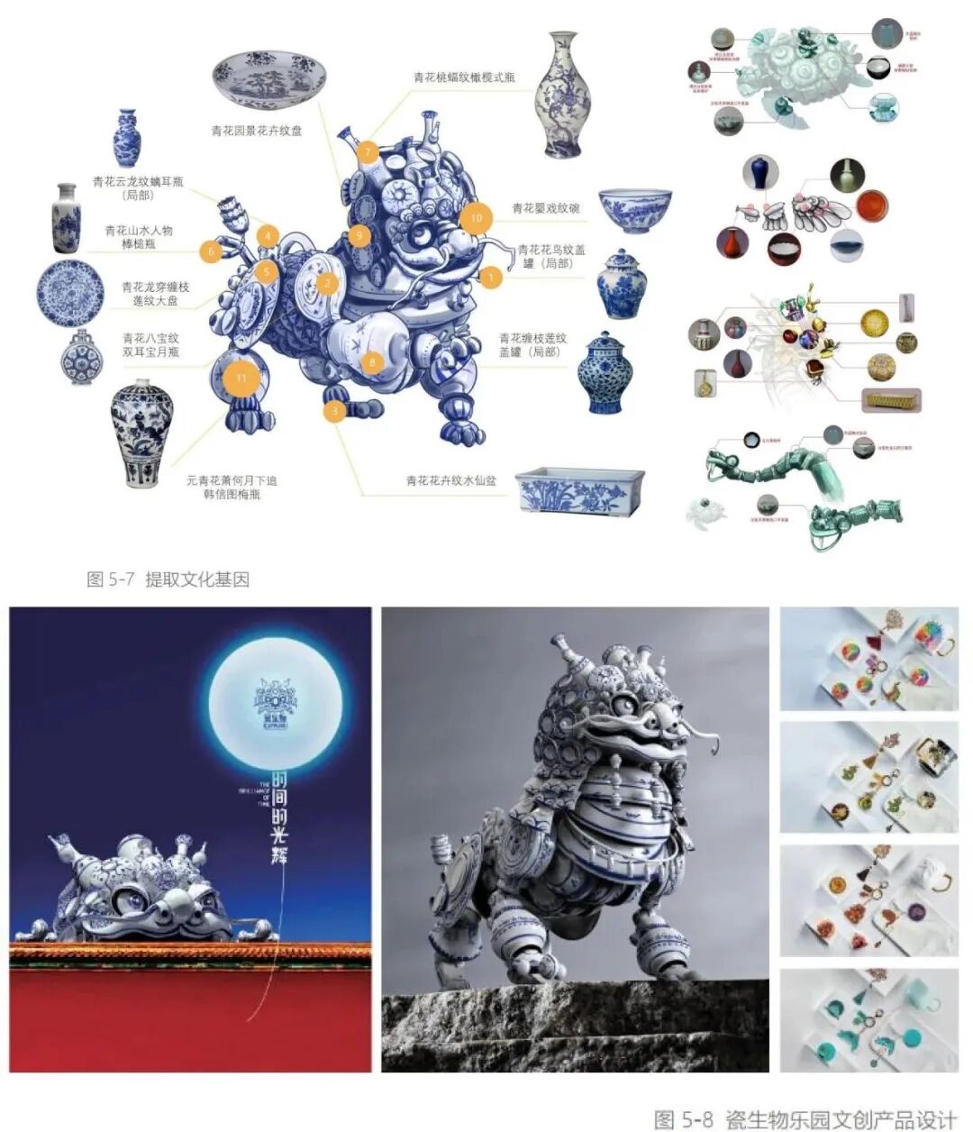 640 (6).jpg 640 (6).jpg