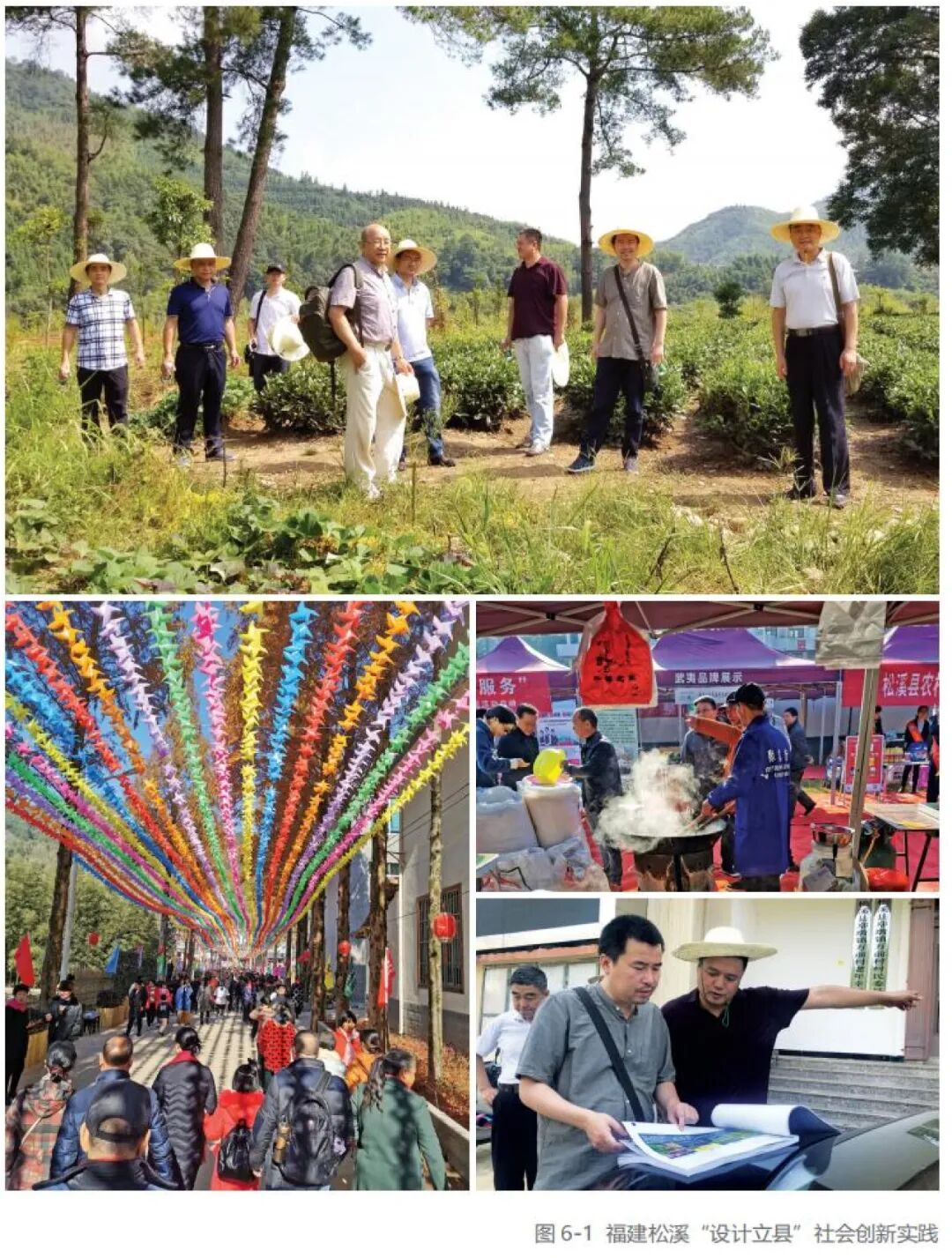 640 (9).jpg 640 (9).jpg