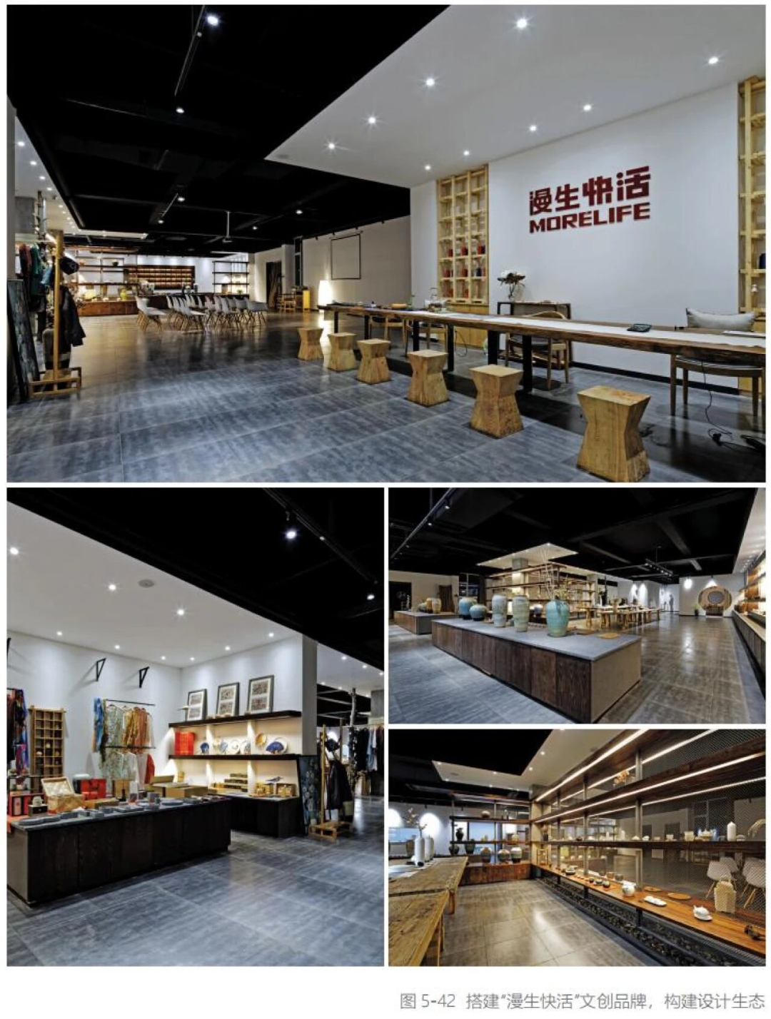 640 (5).png 640 (5).png