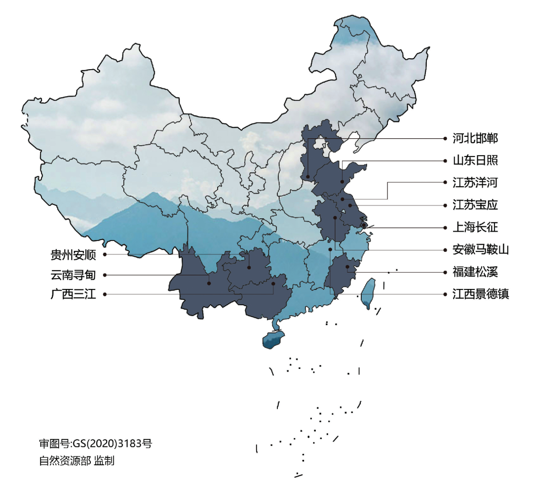 640 (6).png 640 (6).png