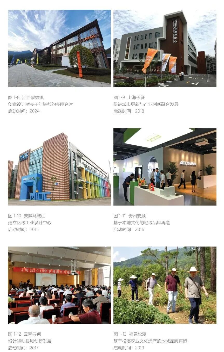 640 (13).jpg 640 (13).jpg