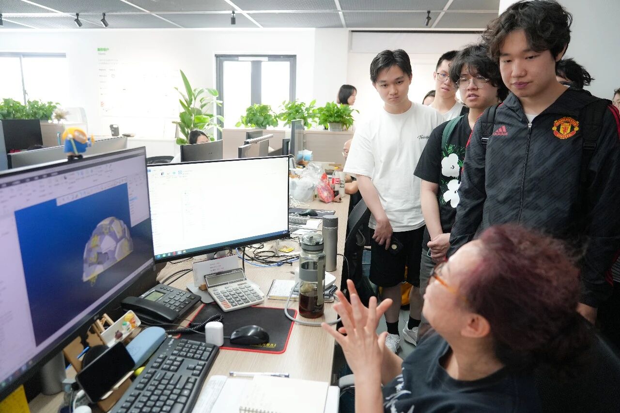 微信图片_2026-09-15_190333_684.jpg
