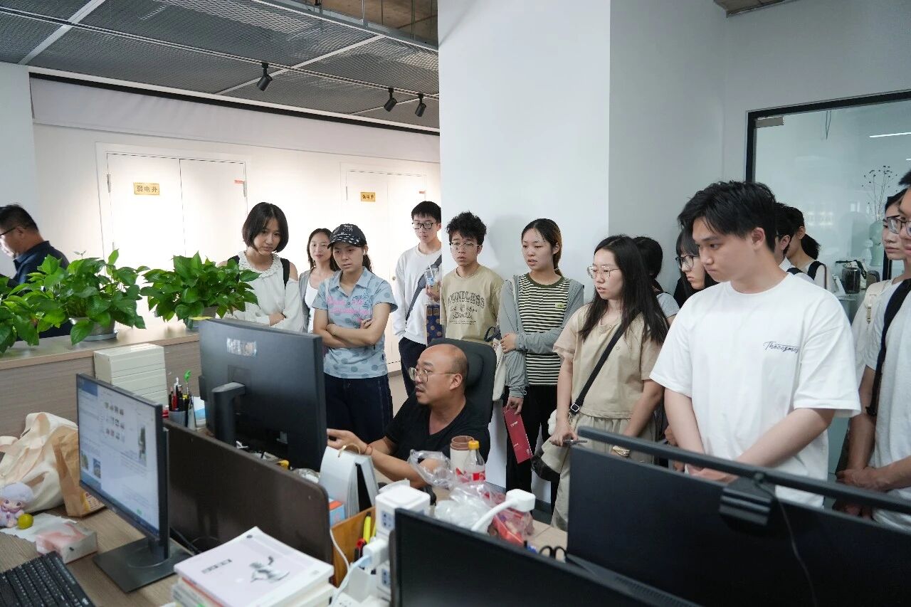 微信图片_2026-09-15_190337_163.jpg