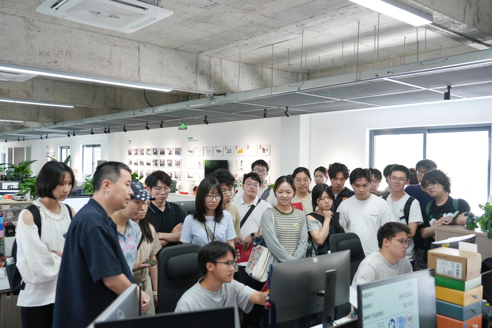 微信图片_2026-09-15_190340_839.jpg