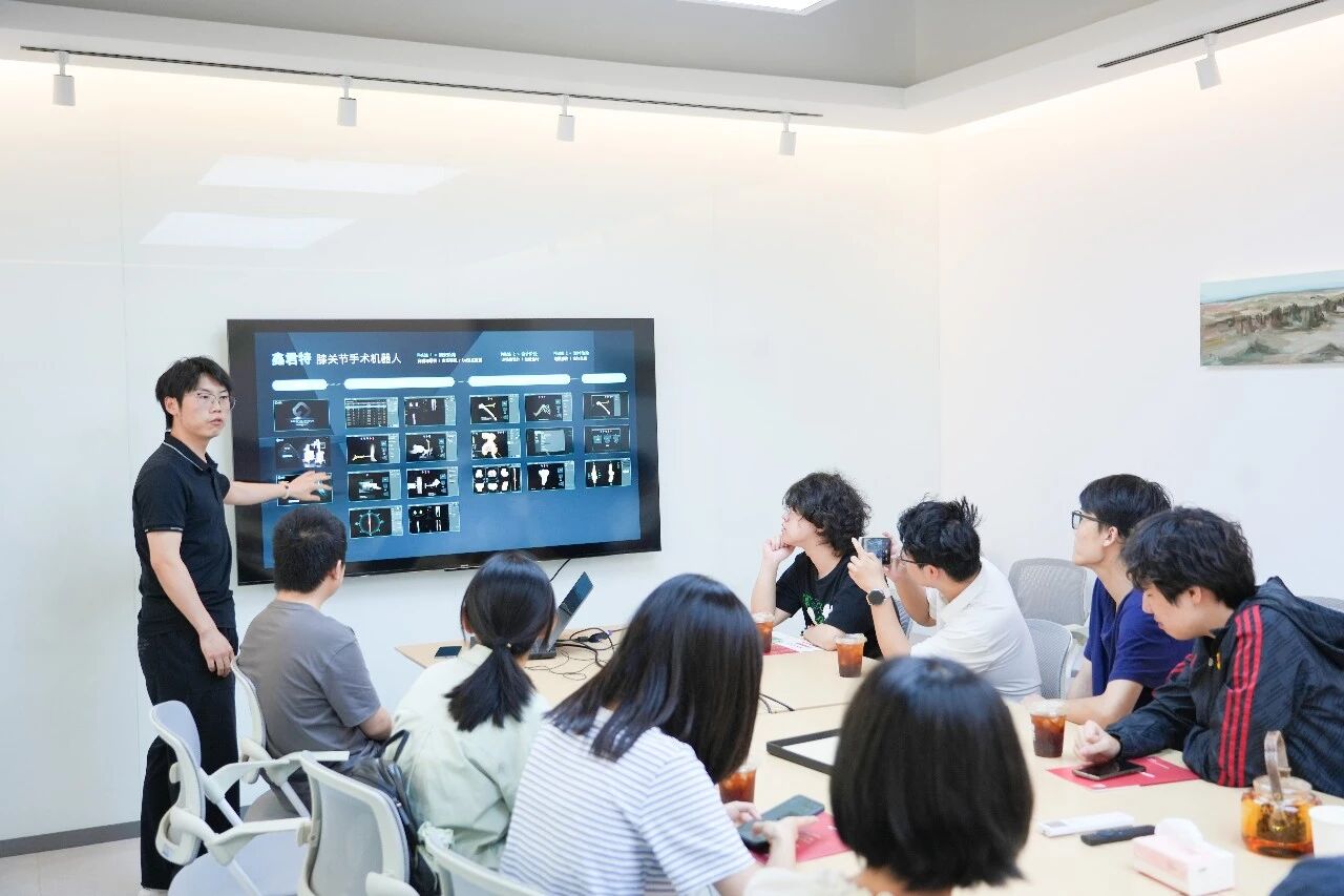 微信图片_2026-09-15_190344_309.jpg