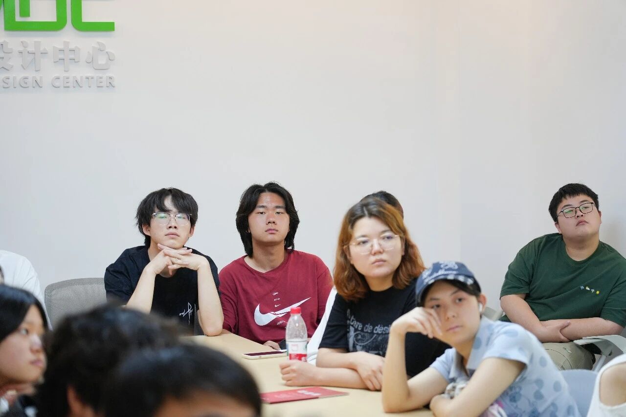 微信图片_2026-09-15_190354_568.jpg